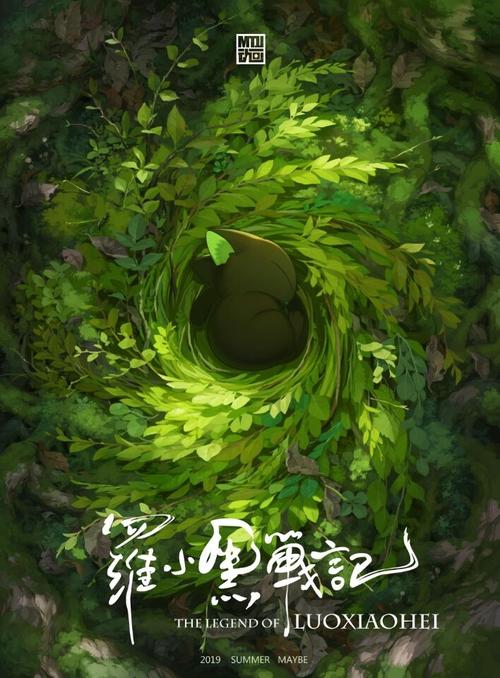 長岡大学建筑学文凭证书